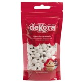Dekora Cukrová očička (56 g)