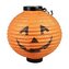 Lampion led dynia