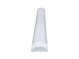 Svítidlo lineární DIOLED Europa 18W 4000k 60cm