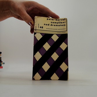 Zamyšlení nad dramatem