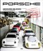 Porsche Archive(s) unlocked