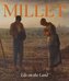 Millet