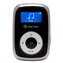 MP3 přehrávač DENVER MPS 316
