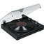 Gramofon THOMSON TT350