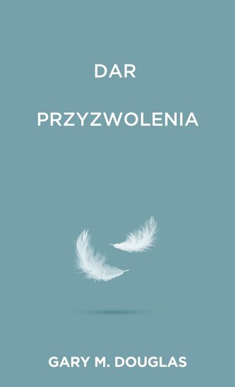 Dar przyzwolenia (Polish)