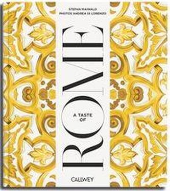 A Taste of Rome
