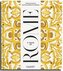 A Taste of Rome