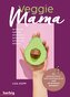 Veggie Mama