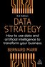 Data Strategy