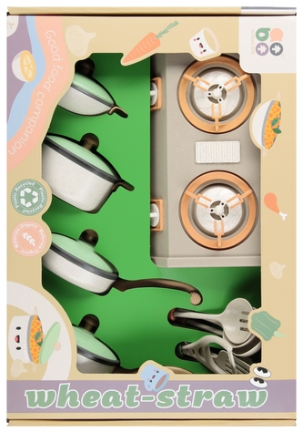 NACZYNIA KUCH AKC 35X25X9 MC WB 24/48