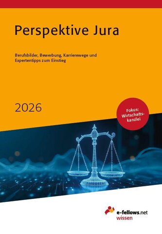 Perspektive Jura 2026