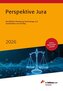 Perspektive Jura 2026