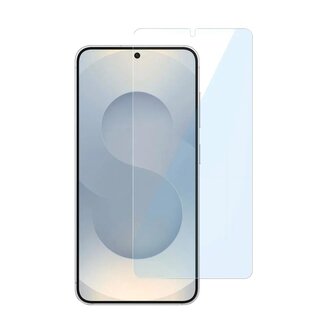 GP-TTS937AE Samsung by Mobeen Tvrzené Sklo pro Galaxy S25 Edge