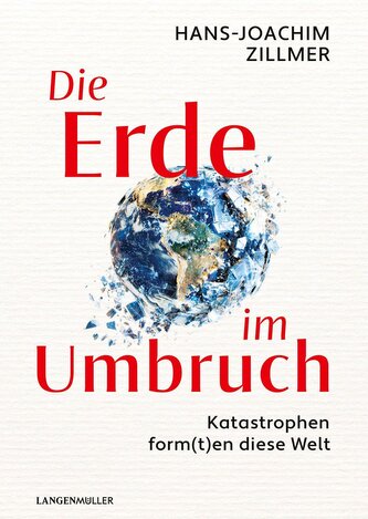 Die Erde im Umbruch