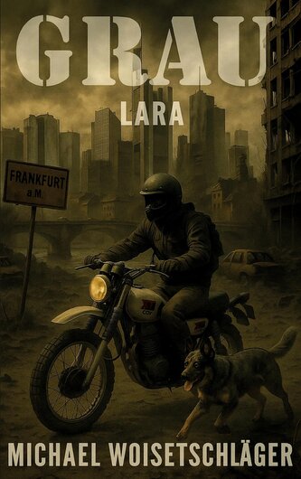 Grau