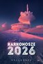 Kalendarz 2026 wieloplanszowy Karkonosze