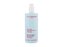 Clarins tělové mléko Body-Smoothing Moisture Milk 400 ml