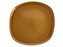 MĚLKÝ TALÍŘ AMBER 26CM