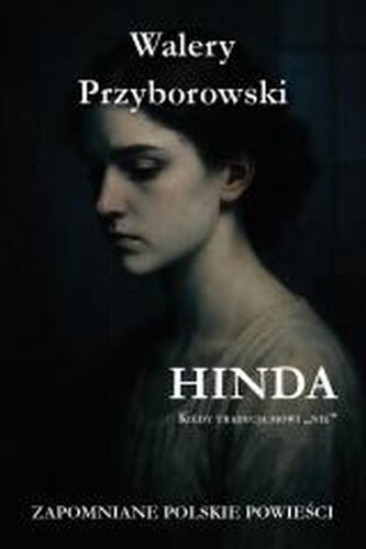 Hinda