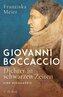 Giovanni Boccaccio