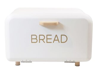 CHLEBNÍK BIANCA 35X21X20CM