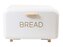 CHLEBNÍK BIANCA 35X21X20CM