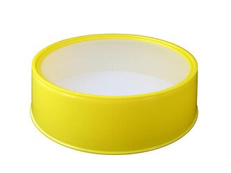 SÍTKO 220 ŘEŠETO -KOL