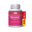 GreenSwan GS Mamavit 1 Plánování a 1. trimestr 90 + 20 tablet XXL