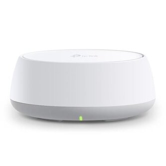 WiFi router TP-Link HB210(1-pack) WiFi 7 AP BE3600, 1x GLAN, 1x GWAN, 2,4/5GHz, TR-069