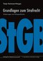 Grundlagen zum Strafrecht