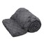 ARÔME HOME Deka mikroflanel 150 x 200 cm, 220 GSM
