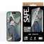 PanzerGlass® SAFE Ultra-Wide Fit sklo Apple iPhone 17 Pro s instalačním rámečkem