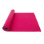 Karimatka Yate Pe Yoga Mat - růžová