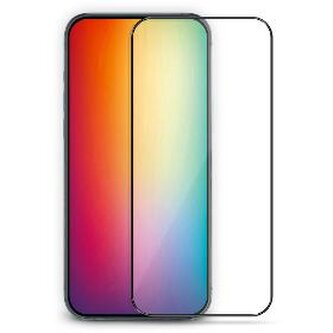 Ochranné sklo YENKEE YPG 101 2.5D pro iPhone 17 Pro Ochranné sklo YENKEE YPG 101 2.5D pro iPhone 17 Pro