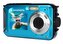 AGFAPHOTO Realishot WP8000 Blue