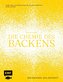 Die Chemie des Backens