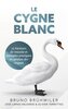 Le Cygne Blanc