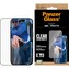 PanzerGlass® Ultra-Wide Fit sklo Apple iPhone Air s instalačním rámečkem