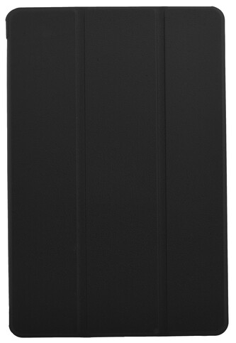 Pouzdro Harmonie Samsung Galaxy Tab S10 FE 5G - černé