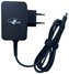 EUROCASE napájecí adaptér AD-716 (65W GaN AC), USB-C