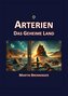 Arterien
