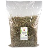 Seno PanMalina Classic 1200g