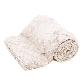 ARÔME HOME Deka mikroflanel 150 x 200 cm, 220 GSM