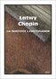 Łatwy Chopin na skrzypce z fortepianem