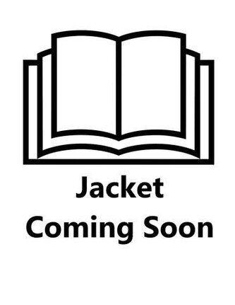 Letters from the Upside