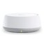 WiFi router TP-Link HB210 Pro(1-pack) WiFi 7 AP BE3600, 1x 2,5GLAN, 1x 2,5GWAN, 2,4/5GHz, TR-069