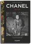 Chanel Intim