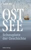 Die Ostsee