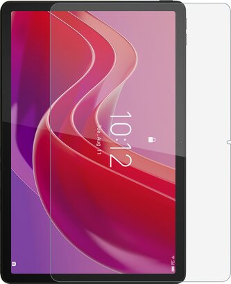 Tvrzené sklo Full glue Lenovo Tab M11
