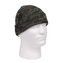 Čepice Deluxe Camo Watch Cap, Rothco, Digital Woodland